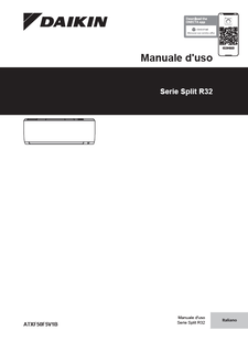 ATXF50F_Operation manual_3PIT717028-12J_Italian download